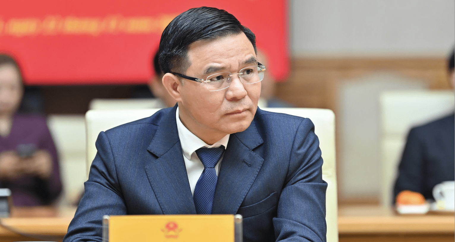 Tân Bộ trưởng Công Thương trước áp lực nguồn cung xăng dầu, đổi 'chất' xuất khẩu