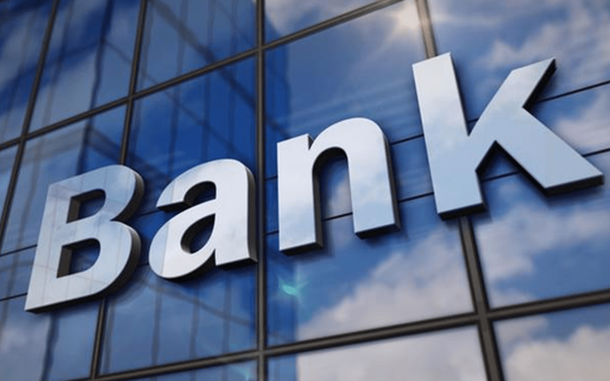 Một ngân hàng đặt mục tiêu tỷ lệ CASA 30%, "chung mâm" với MB, Techcombank, Vietcombank