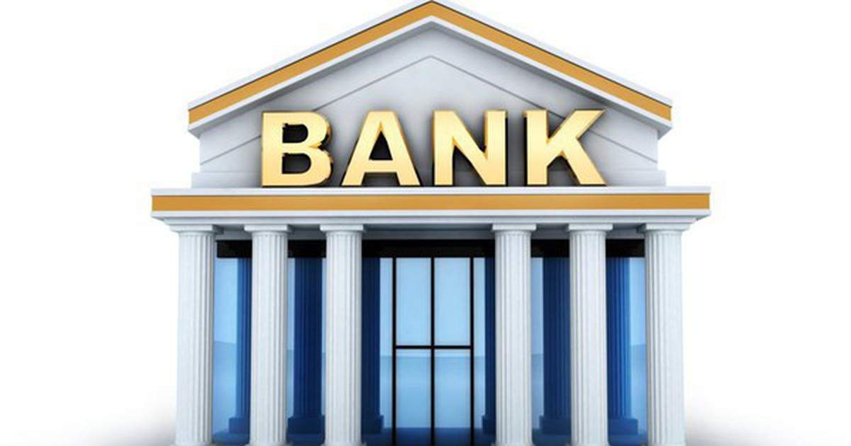 Nhiều ngân hàng có kế hoạch trả cổ tức, cổ phiếu thưởng trong năm 2026, mức cao nhất lên tới hơn 31%