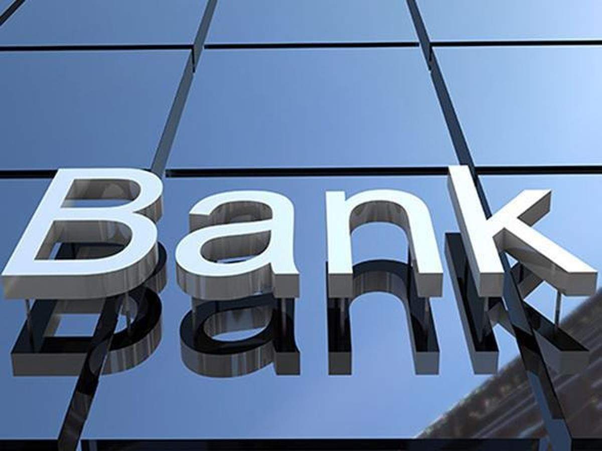 Loạt cổ phiếu ngân hàng lọt “mắt xanh” FTSE Russell