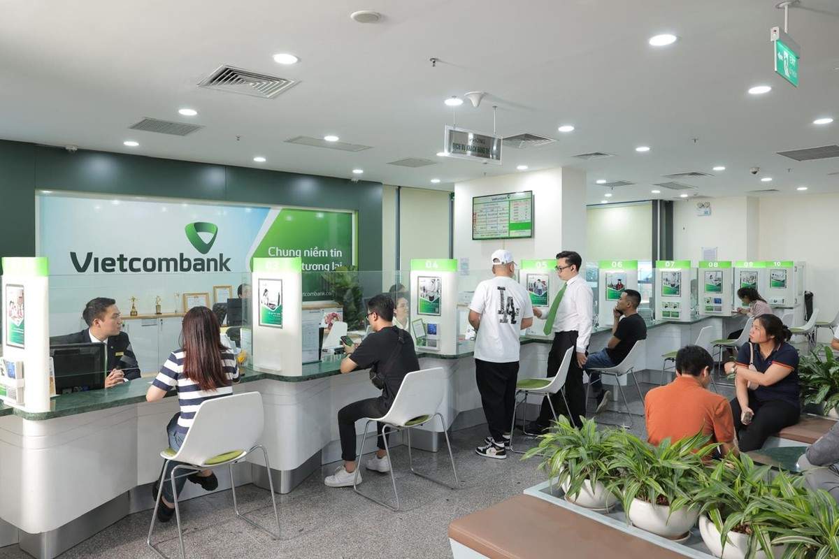 Kỳ hạn 24 tháng có lãi suất cao nhất