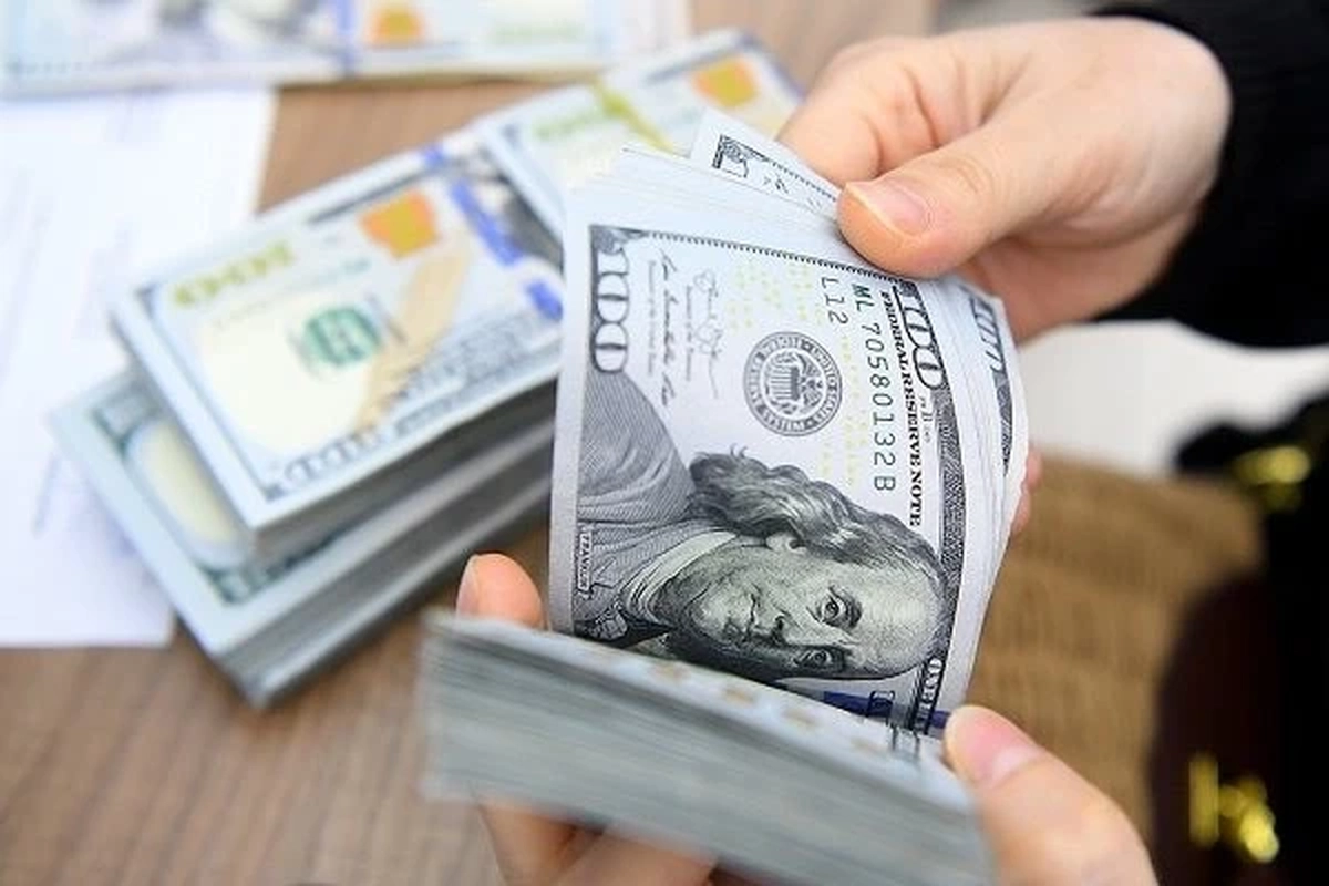 Lý do kiều hối về TPHCM giảm mạnh