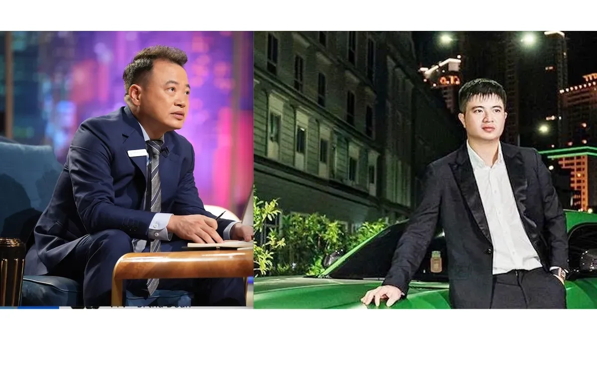Viện Kiểm sát trả hồ sơ, yêu cầu điều tra bổ sung