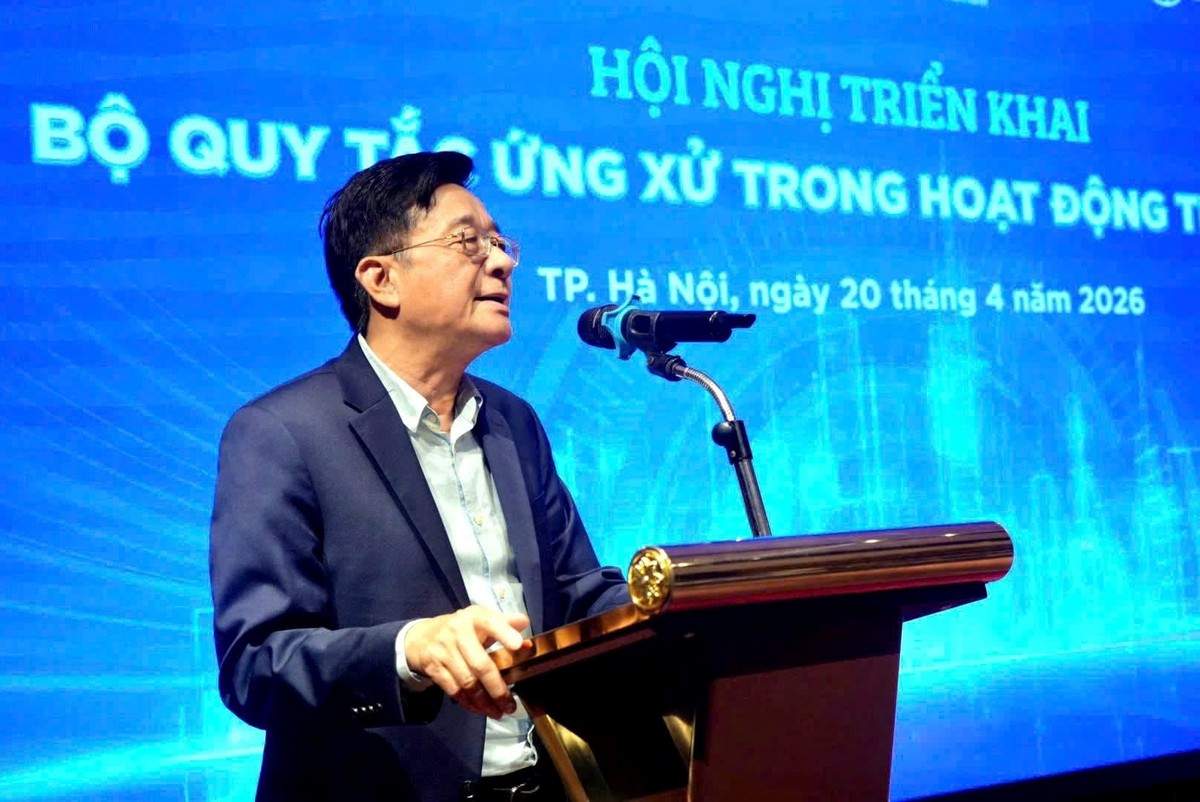 Không thể chấp nhận việc khách hàng có khả năng trả nợ mà không trả, cố tình chây ì, hoặc tạo tranh chấp để trì hoãn