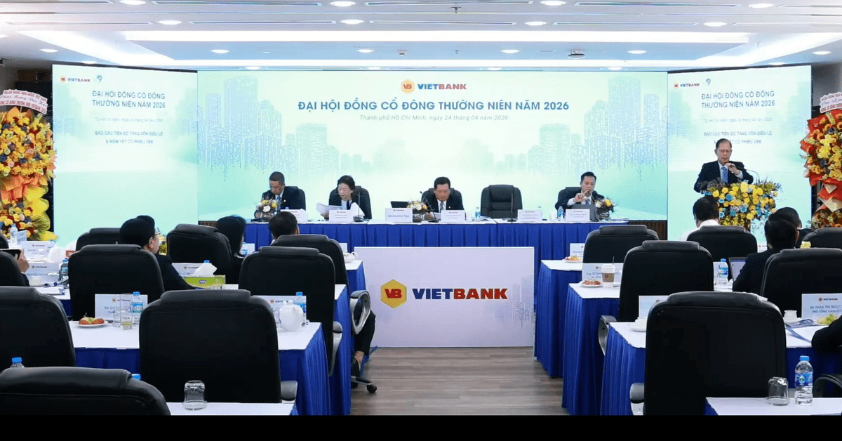 Đặt mục tiêu lợi nhuận tăng bứt phá 37%, chuẩn bị niêm yết trên sàn HoSE