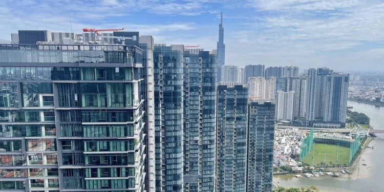 16.000 tỷ đồng ‘chảy’ vào nền kinh tế Việt Nam, Airbnb vẫn gây tranh cãi