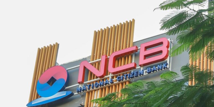 22 nhà đầu tư đăng ký mua cổ phiếu riêng lẻ, NCB quyết tâm hoàn thành sớm tăng vốn điều lệ thêm 10.000 tỷ đồng 1 22 nhà đầu tư đăng ký mua cổ phiếu riêng lẻ, NCB quyết tâm hoàn thành sớm tăng vốn điều lệ thêm 10.000 tỷ đồng