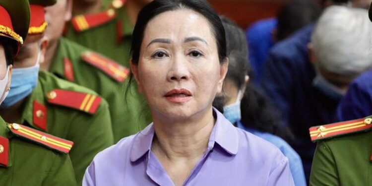 Đã chi trả hơn 12 nghìn tỷ đồng cho trái chủ