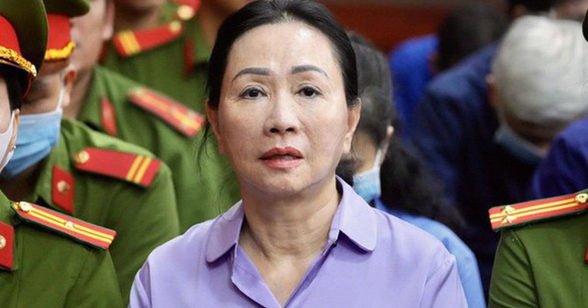 Đã chi trả hơn 12 nghìn tỷ đồng cho trái chủ