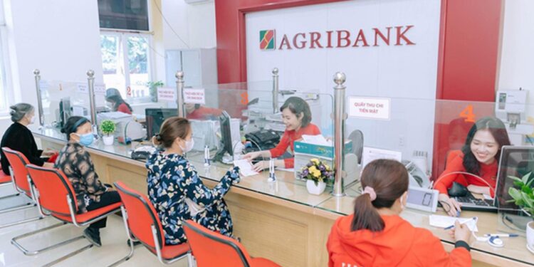 Agribank dự kiến chào bán tối đa 15.000 tỷ đồng trái phiếu 1 Agribank dự kiến chào bán tối đa 15.000 tỷ đồng trái phiếu