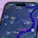 Apple Maps hỗ trợ tìm kiếm bằng cả tên địa phương cũ và mới tại Việt Nam