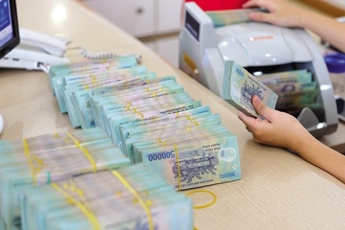 Banks strengthen provisions as bad debt risks re-emerge