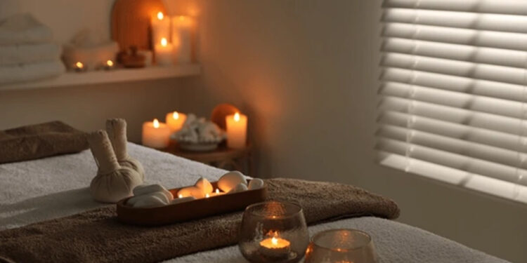 Bỏ 500 triệu mở spa làm đẹp, chủ tiệm gần mất trắng sau chưa đầy 1 năm 1 Bỏ 500 triệu mở spa làm đẹp, chủ tiệm gần mất trắng sau chưa đầy 1 năm