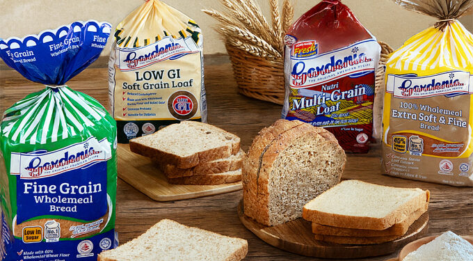 Bread maker Gardenia lays off 141 Singapore employees as production shifts to Malaysia 1 Bread maker Gardenia lays off 141 Singapore employees as production shifts to Malaysia