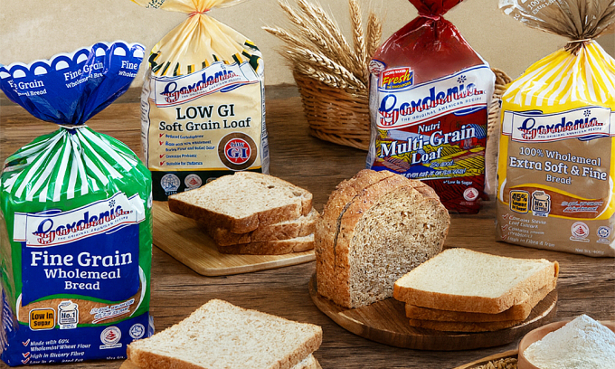 Bread maker Gardenia lays off 141 Singapore employees as production shifts to Malaysia 3 Bread maker Gardenia lays off 141 Singapore employees as production shifts to Malaysia