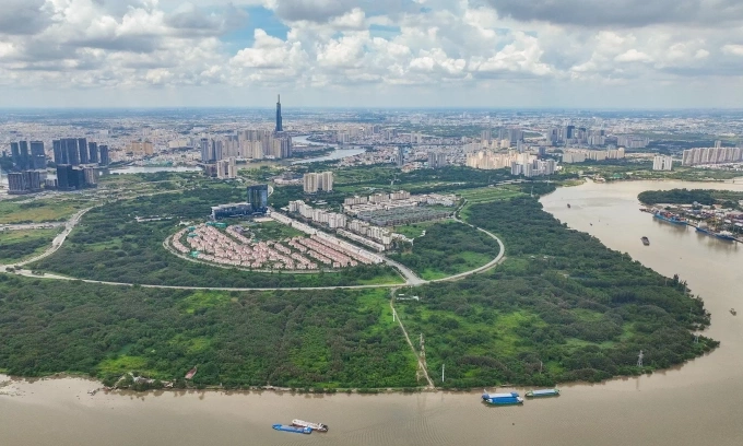Can overseas Vietnamese obtain house ownership certificates in Vietnam?