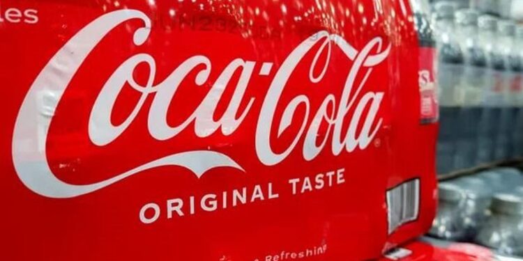 Coca-Cola vừa đóng cửa vĩnh viễn 1 nhà máy sau 100 năm hoạt động, chính thức khép lại chương lịch sử 1 Coca-Cola vừa đóng cửa vĩnh viễn 1 nhà máy sau 100 năm hoạt động, chính thức khép lại chương lịch sử
