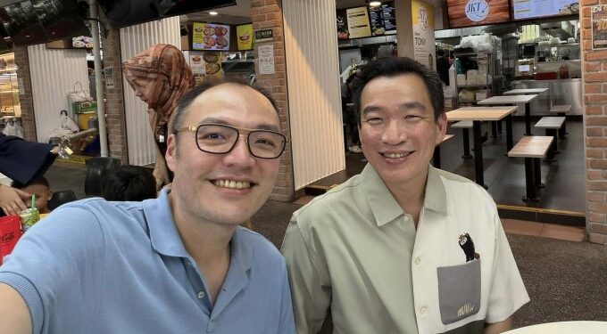 Coffee shop in world’s second-richest country hit by three blackouts in 5 days 1 Coffee shop in world’s second-richest country hit by three blackouts in 5 days