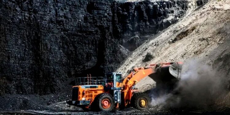 Công nghệ hiện đại nhưng vẫn "bó tay" 1 Công nghệ hiện đại nhưng vẫn "bó tay"