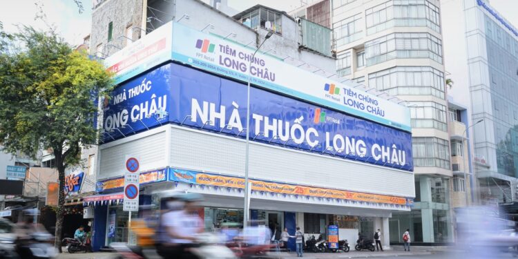 Doanh nghiệp y tế thực hiện tốt nghĩa vụ nộp ngân sách nhà nước 1 Doanh nghiệp y tế thực hiện tốt nghĩa vụ nộp ngân sách nhà nước