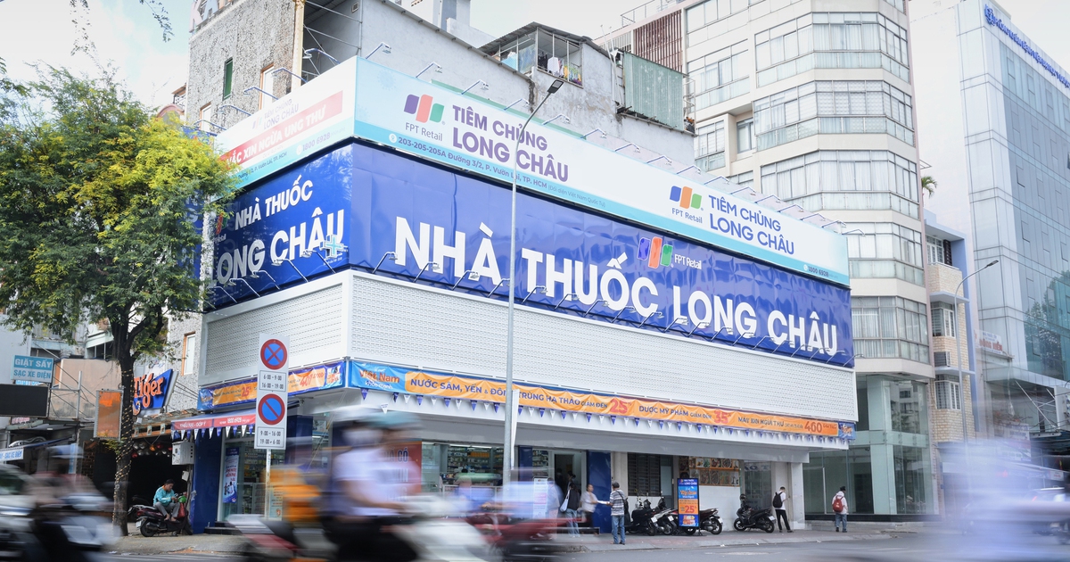 Doanh nghiệp y tế thực hiện tốt nghĩa vụ nộp ngân sách nhà nước 2 Doanh nghiệp y tế thực hiện tốt nghĩa vụ nộp ngân sách nhà nước
