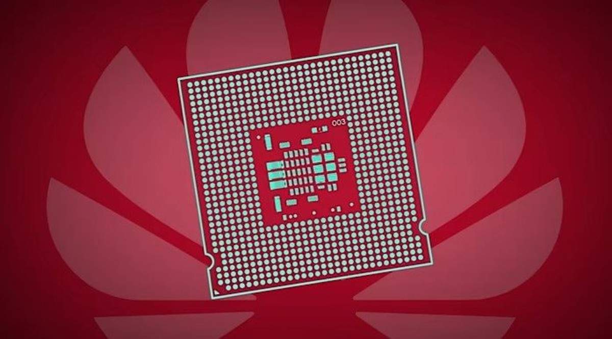 Doanh thu tăng 60%, thu 12 tỷ USD từ chip AI, Nvidia bế tắc nhìn thị trường Trung Quốc bị thâu tóm
