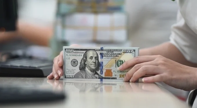 Dollar rises against dong – VnExpress International Dollar rises against dong – VnExpress International