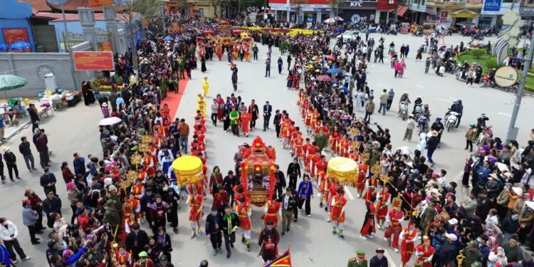 Du lịch Kỳ Lừa Lạng Sơn Di sản văn hoá Làng nghề truyền thống Du lịch tâm linh Di tích lịch sử 1 Du lịch Kỳ Lừa Lạng Sơn Di sản văn hoá Làng nghề truyền thống Du lịch tâm linh Di tích lịch sử