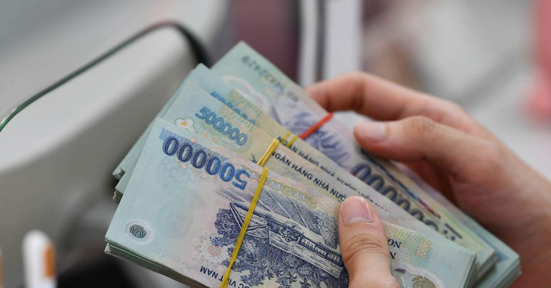 Dự thảo sửa đổi Nghị định 103 bỏ qua khó khăn của loạt DN nông, lâm