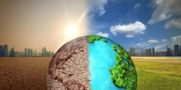 EU and AFD help North-central Vietnam strengthen resilience to climate threats
