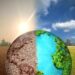 EU and AFD help North-central Vietnam strengthen resilience to climate threats