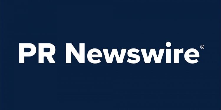 FinVolution board authorises share repurchase programme of up to US$150 million 1 FinVolution board authorises share repurchase programme of up to US$150 million