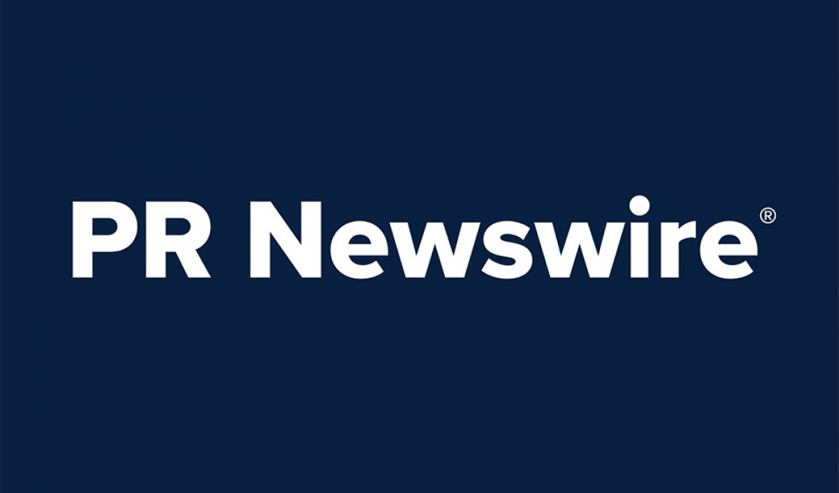 FinVolution board authorises share repurchase programme of up to US$150 million
