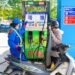 Gần 1.000 Cửa hàng xăng dầu PVOIL đã sẵn sàng kinh doanh xăng E10