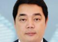 'Ghế nóng' ở ACV đã có chủ sau loạt biến động nhân sự cấp cao
