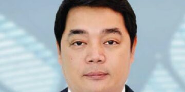 'Ghế nóng' ở ACV đã có chủ sau loạt biến động nhân sự cấp cao