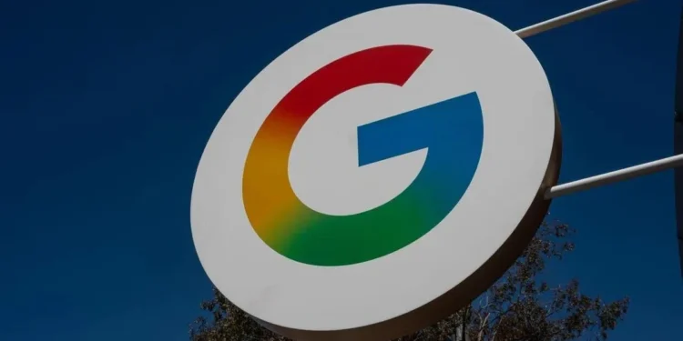 Google 'đại tu' thanh tìm kiếm sau 25 năm 1 Google 'đại tu' thanh tìm kiếm sau 25 năm