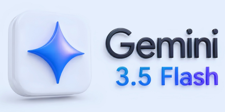 Google 'lột xác' với kính AI và Gemini 3.5