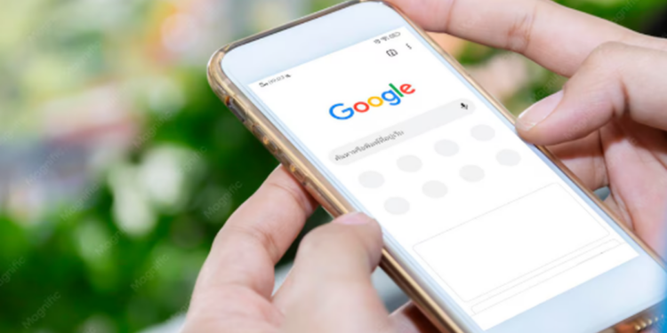 Google nâng cấp Search bằng AI cá nhân hóa, kết nối Gmail, Photos và Calendar 1 Google nâng cấp Search bằng AI cá nhân hóa, kết nối Gmail, Photos và Calendar