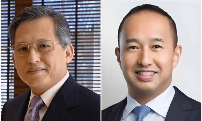 Governance questions resurface at CDL meeting after family feud involving Singapore’s 2nd richest billionaire Kwek Leng Beng