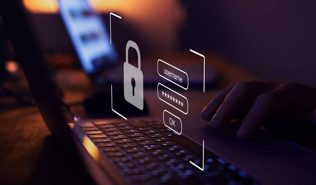 Government intensifying crackdowns on IPR infringements