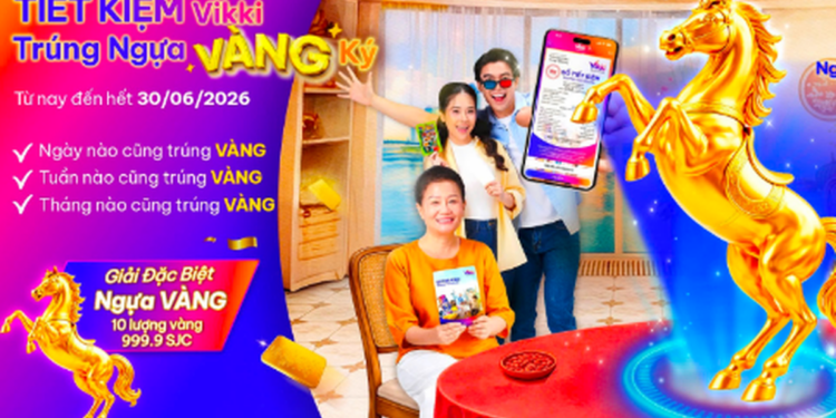 Hàng trăm chỉ vàng đã tìm thấy chủ nhân 1 Hàng trăm chỉ vàng đã tìm thấy chủ nhân