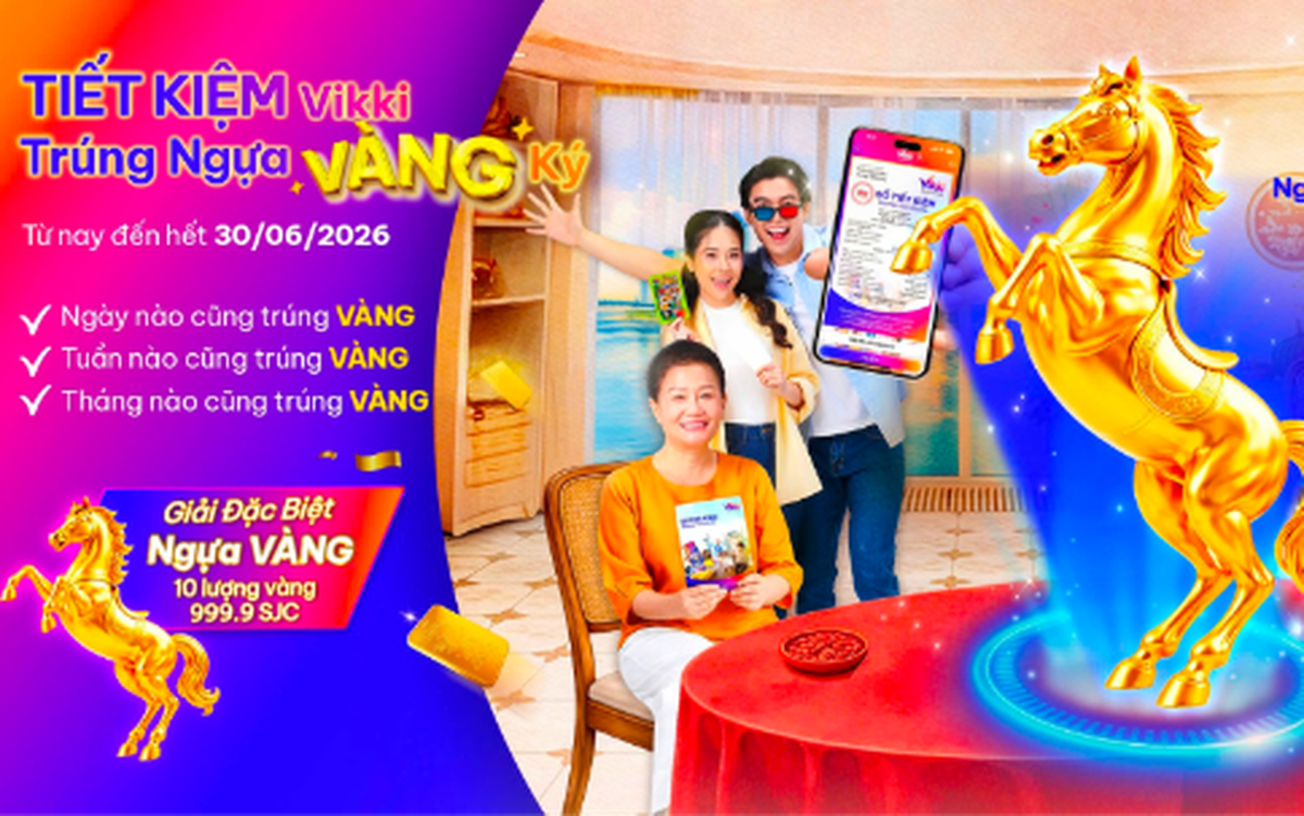 Hàng trăm chỉ vàng đã tìm thấy chủ nhân 12 Hàng trăm chỉ vàng đã tìm thấy chủ nhân