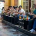 Hanoi mulls leasing sidewalks to businesses at $1.7 per square meter monthly rent