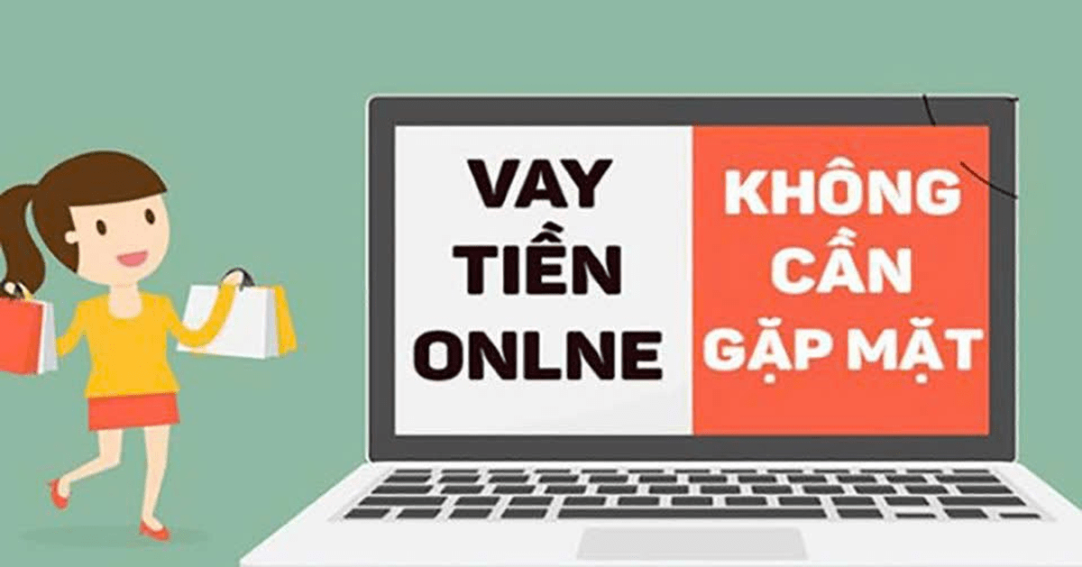 Hệ lụy từ “Tín dụng đen” len lỏi trong giới trẻ học đường: Dễ vay