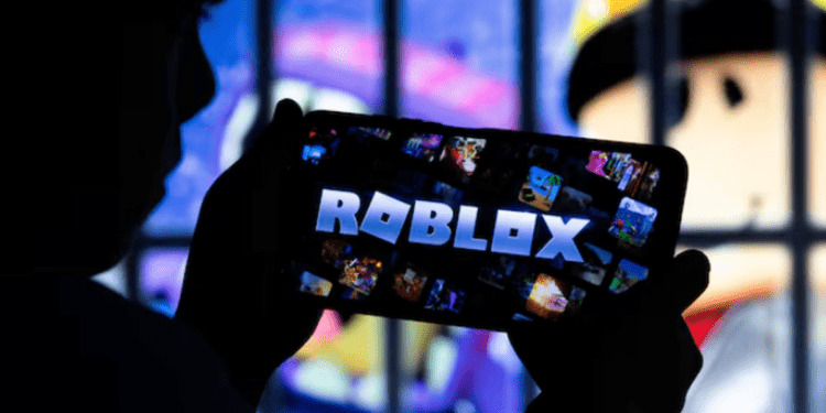 Indonesia siết quản lý Roblox, buộc xác minh độ tuổi bằng khuôn mặt 1 Indonesia siết quản lý Roblox, buộc xác minh độ tuổi bằng khuôn mặt