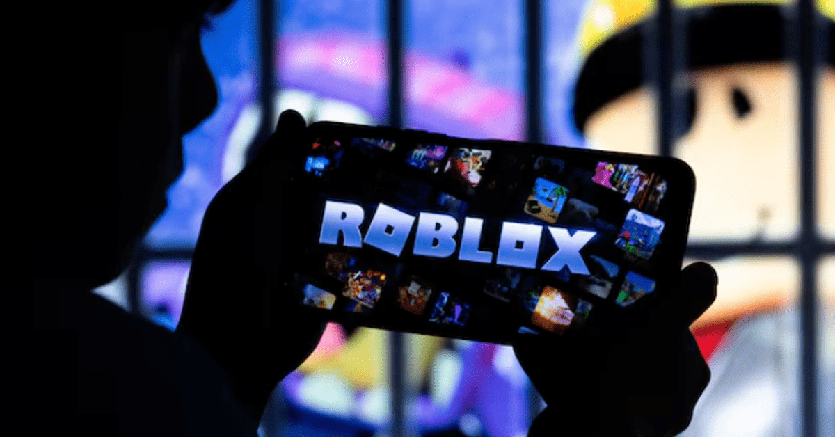 Indonesia siết quản lý Roblox, buộc xác minh độ tuổi bằng khuôn mặt
