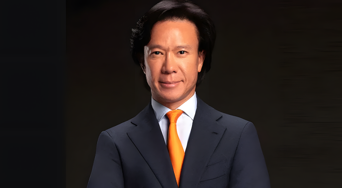 Indonesian billionaire Alexander Ramlie’s company to buy Australian mine for $3.9B 1 Indonesian billionaire Alexander Ramlie’s company to buy Australian mine for $3.9B