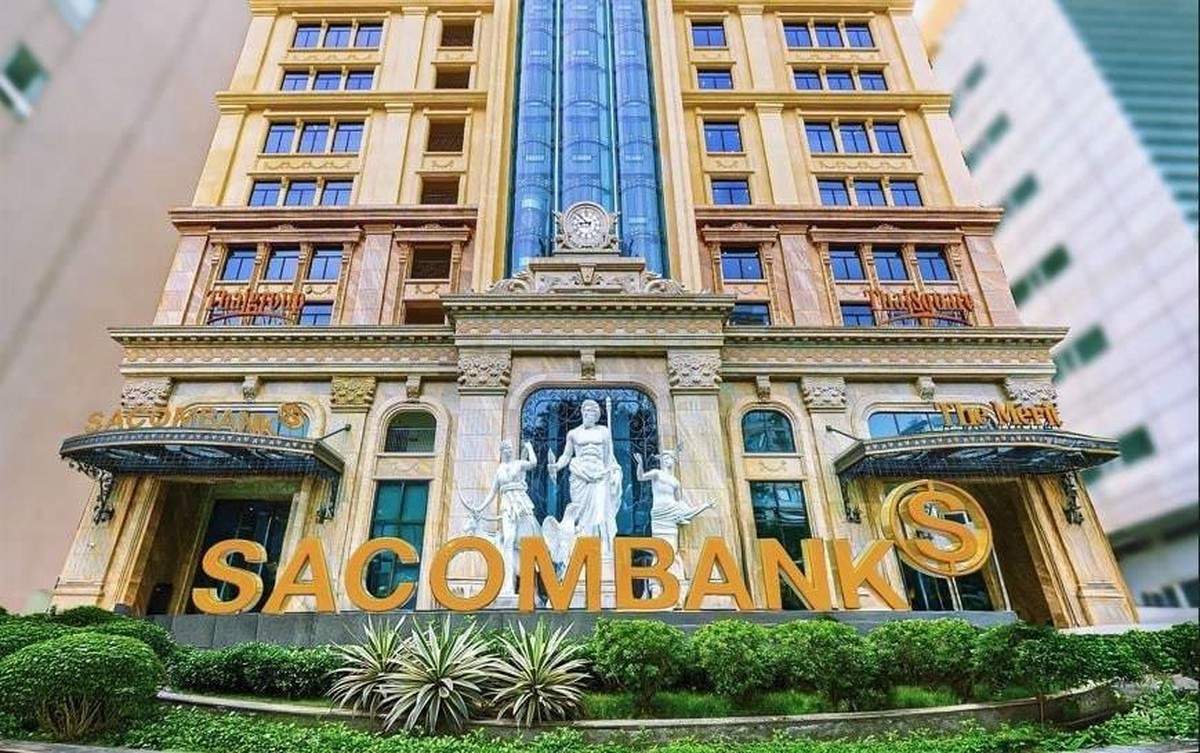 Kỳ hạn nào có lãi suất cao nhất?