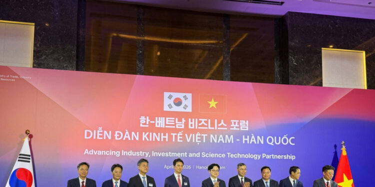 LNG Quỳnh Lập - Động lực mới cho an ninh năng lượng Bắc Trung Bộ
